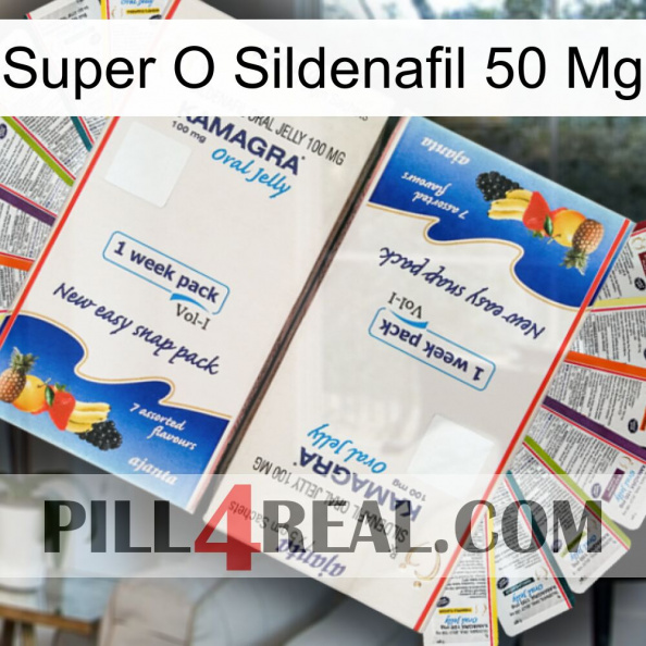 Super O Sildenafil 50 Mg kamagra1.jpg